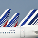 Illustration for article titled Dont Even Try To Fly To France Next Week